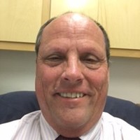 Joe_Beckmanjoseph Beckman