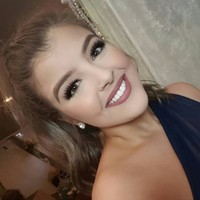 Kait Mittendorf