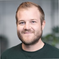 Mads Lund Jensen