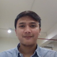 Derri Permana