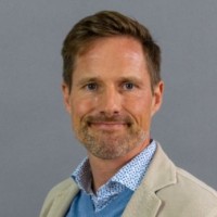 Achim Hecker