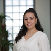 Neşe Kübra Öder