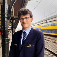 Jim Schipperheijn