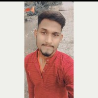 Samar Mahato
