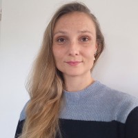 Nastassia Bateau