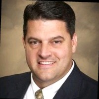 Glen Huntley