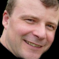 Nick Tinkler