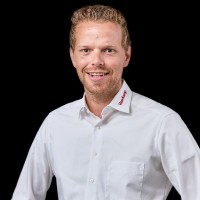 Eddy Van Asselt