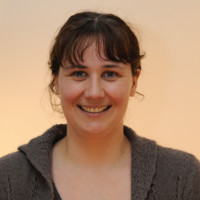 Karen Knapp