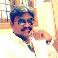 Vaasu Grandhi