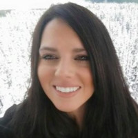 Melissa Figini