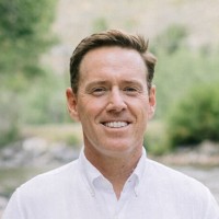 Matt Hogan
