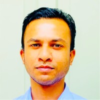 Thuan Imran