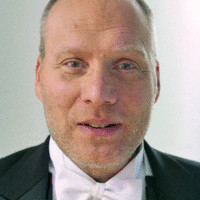 Anders Westermark