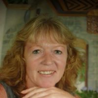 Denise Kruger