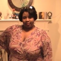 Terrie Mason-Gilyot