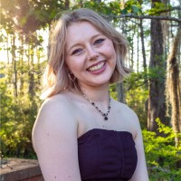Hannah Burnam