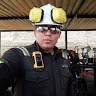 Ivan Pedrozo