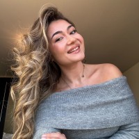 Bianca Surduleasa