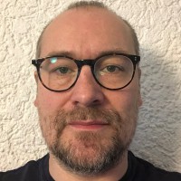 Tobias Hertzig