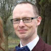 Daniel Weafer