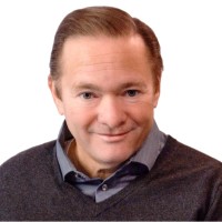 Nathan Bryce