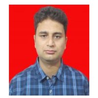 Raj Sharma