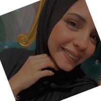 Dina Elqady