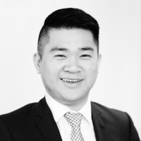 Billy Zhou
