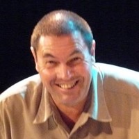 Craig Bain