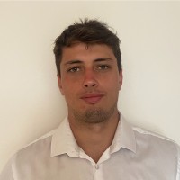 Tomas Martin