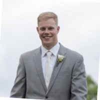 Matthew Sacksteder