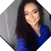 Gleyciane Marques