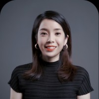 Miya Chen