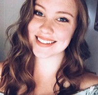 Emily Cockburn