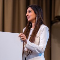 Nasseema Taleb