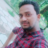 Sanjay Singh
