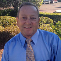 Jesse Wright