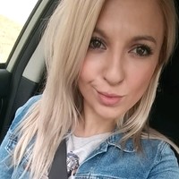 Noelle Tilley