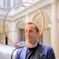 Antonio Testa