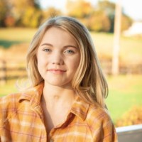Madison Galloway