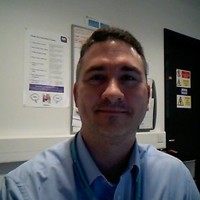 Jim Ferry