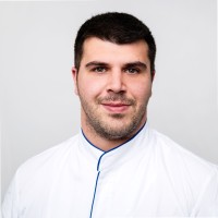 Emanuel Aravecchia