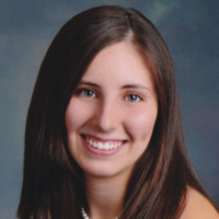 Emily Hull