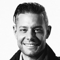 Sebastian Motz