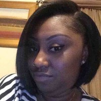 Jameila Jeffers