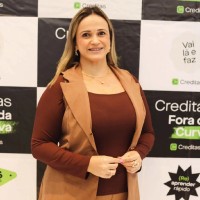 Luciana Pacheco