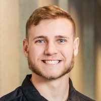 Jaden Doebelin