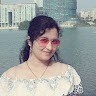 Pratima Mahajan
