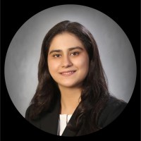 Hajra Nasir